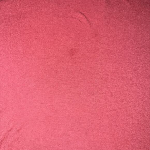 Larace Tunic Women M  Top Everyday Basic Casual Loungewear Minimalist  Simple - Picture 5 of 7